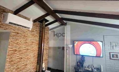CASA EN VENTA - RANCAGUA - SECTOR NORTE