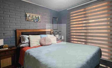 CASA EN VENTA - RANCAGUA - SECTOR NORTE