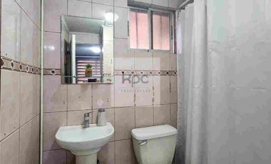 CASA EN VENTA - RANCAGUA - SECTOR NORTE