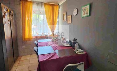 CASA EN VENTA - RANCAGUA - SECTOR NORTE