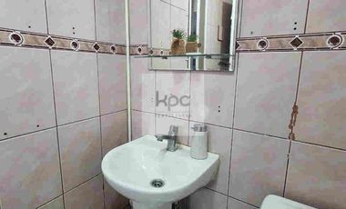CASA EN VENTA - RANCAGUA - SECTOR NORTE