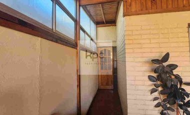 CASA EN VENTA - RANCAGUA - SECTOR NORTE