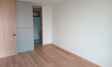 Apartaestudio en arriendo en el sector Mayorca, Envigado