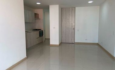 Apartamento en arriendo en el sector Prados de Sabaneta, Sabaneta
