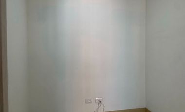 Apartamento en arriendo en el sector Prados de Sabaneta, Sabaneta