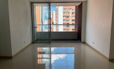 Apartamento en arriendo en el sector Prados de Sabaneta, Sabaneta