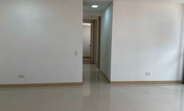 Apartamento en arriendo en el sector Prados de Sabaneta, Sabaneta