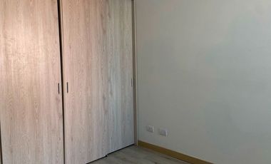 Apartamento en arriendo en el sector Prados de Sabaneta, Sabaneta