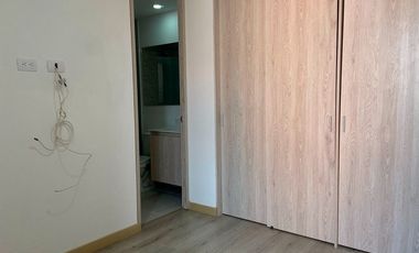Apartamento en arriendo en el sector Prados de Sabaneta, Sabaneta