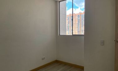 Apartamento en arriendo en el sector Prados de Sabaneta, Sabaneta