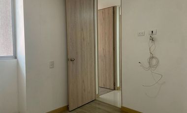 Apartamento en arriendo en el sector Prados de Sabaneta, Sabaneta
