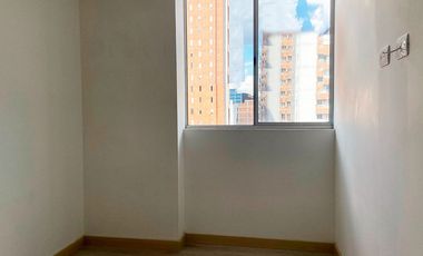 Apartamento en arriendo en el sector Prados de Sabaneta, Sabaneta