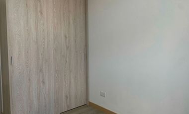 Apartamento en arriendo en el sector Prados de Sabaneta, Sabaneta
