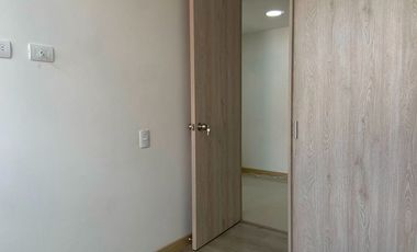 Apartamento en arriendo en el sector Prados de Sabaneta, Sabaneta