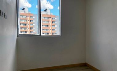 Apartamento en arriendo en el sector Prados de Sabaneta, Sabaneta