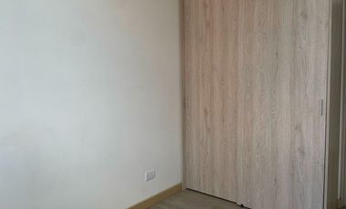 Apartamento en arriendo en el sector Prados de Sabaneta, Sabaneta