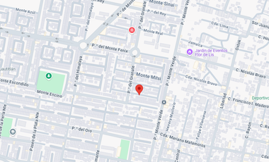 ¡¡¡OPORTUNIDAD!!! CASA EN MONTE PARANASO, FRACC. ALBORADA, CUAUTITLAN, EDO. MEX. ¡NO CREDITOS!