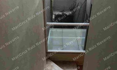Renta Casa Amueblada de Lujo. $27,000 Fracc. Antigua Cementera