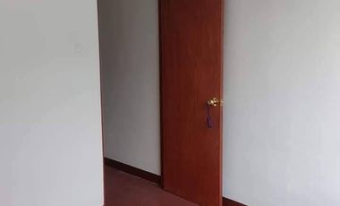 VENTA DE CASA CON 4 DEPARTAMENTOS EN CHOSICA