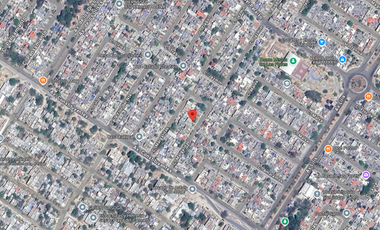 Casa en calle Margaritas, Misión de las Flores, Las Palmas Uno, Playa del Carmen, Quintana Roo, México ¡NO CRÉDITOS!