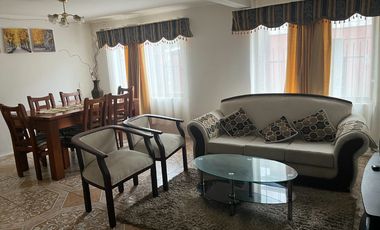Casa con ampliación, 7 dorm, 2 baños, ampliación 4 dorm. con baños, patio, Collao, Concepción