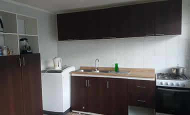 Casa con ampliación, 7 dorm, 2 baños, ampliación 4 dorm. con baños, patio, Collao, Concepción
