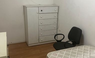Casa con ampliación, 7 dorm, 2 baños, ampliación 4 dorm. con baños, patio, Collao, Concepción