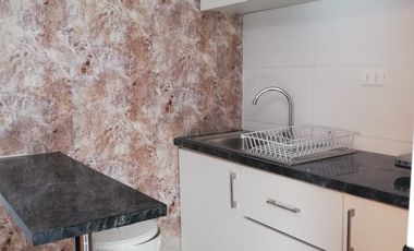 Casa con ampliación, 7 dorm, 2 baños, ampliación 4 dorm. con baños, patio, Collao, Concepción