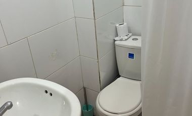 Casa con ampliación, 7 dorm, 2 baños, ampliación 4 dorm. con baños, patio, Collao, Concepción