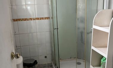 Casa con ampliación, 7 dorm, 2 baños, ampliación 4 dorm. con baños, patio, Collao, Concepción