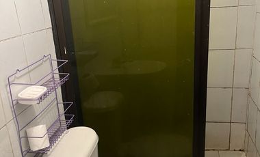 Casa con ampliación, 7 dorm, 2 baños, ampliación 4 dorm. con baños, patio, Collao, Concepción