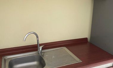 Amplio e iluminado Departamento Se Arrienda, 3 Dormitorios 1 Baño