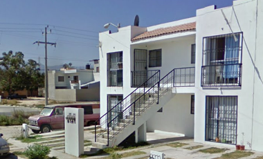 PROPIEDAD DE OPORTUNIDAD!! EXCELENTE CASA EN CTO PLAYA DE ORO 226B, COSTA DORADA JALISCO!!