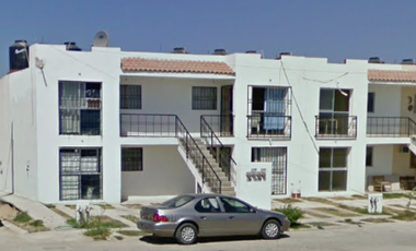 PROPIEDAD DE OPORTUNIDAD!! EXCELENTE CASA EN CTO PLAYA DE ORO 226B, COSTA DORADA JALISCO!!