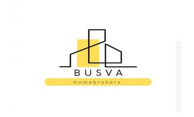 PROPIEDAD DE OPORTUNIDAD!! EXCELENTE CASA EN CTO PLAYA DE ORO 226B, COSTA DORADA JALISCO!!