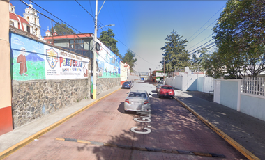 Casa en venta ¡REMATE BANCARIO! -Rincón de Las Violetas, Refugio, Heroica Ciudad de Calpulalpan, Tlaxcala.