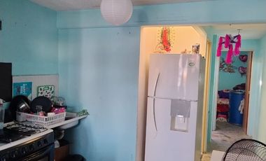 Se Vende Casa con Excedente de Terreno en Los Héroes Tecámac Sección Flores