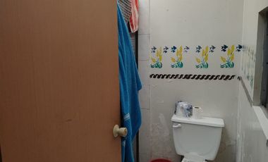 Se Vende Casa con Excedente de Terreno en Los Héroes Tecámac Sección Flores