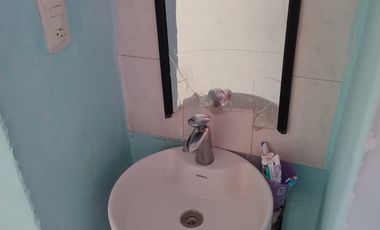 Se Vende Casa con Excedente de Terreno en Los Héroes Tecámac Sección Flores