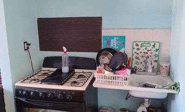 Se Vende Casa con Excedente de Terreno en Los Héroes Tecámac Sección Flores