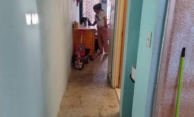 Se Vende Casa con Excedente de Terreno en Los Héroes Tecámac Sección Flores