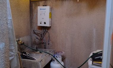 Se Vende Casa con Excedente de Terreno en Los Héroes Tecámac Sección Flores