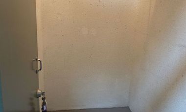 Lindo y cómodo Departamento 1 Dormitorio 1 Baño, Estacionamiento y Bodega