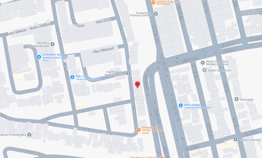 CASA EN NOGAL, GEOVILLAS RINCON DE LOS PINOS, VERACRUZ. ¡NO CREDITOS!