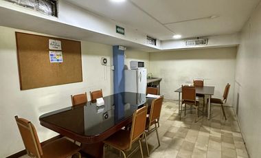 Juan Tanca Marengo, Rento excelente Edificio Local Comercial de 1000 mts2