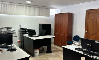 Juan Tanca Marengo, Rento excelente Edificio Local Comercial de 1000 mts2