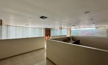 Juan Tanca Marengo, Rento excelente Edificio Local Comercial de 1000 mts2