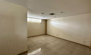 Juan Tanca Marengo, Rento excelente Edificio Local Comercial de 1000 mts2