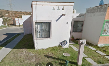 GRAN CASA EN SAN DEMETRIO 65, LOMAS DE SAN MIGUEL, EL SALTO JALISCO!!