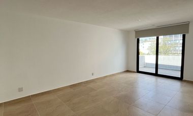 CASA EN RENTA EN CONDOMINIO, JURICA, QUERÉTARO, ATRÁS DE ANTEA